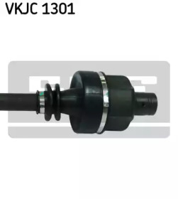 skf vkjc1301